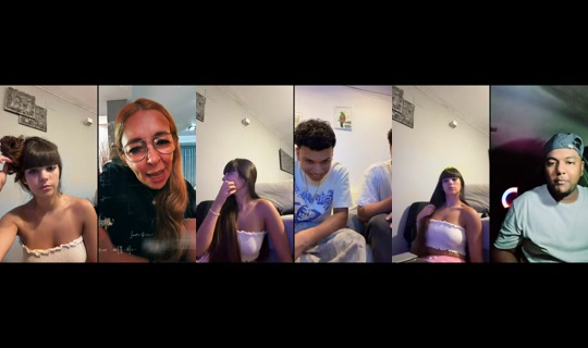 jeqiisysiqkq's Stream - Jul 27, 2026, 1:59 AM