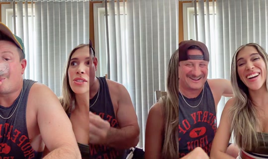 jerayreed's Stream - Jul 17, 2026, 8:47 PM