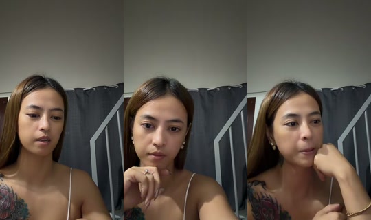 jericarsmgmail.com's Stream - Sep 20, 2026, 11:50 AM