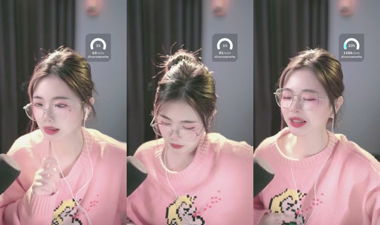 jerryji_'s Stream - Jul 24, 2026, 8:48 AM