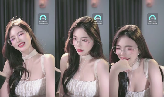 jerryji_'s Stream - Jul 24, 2026, 3:10 PM