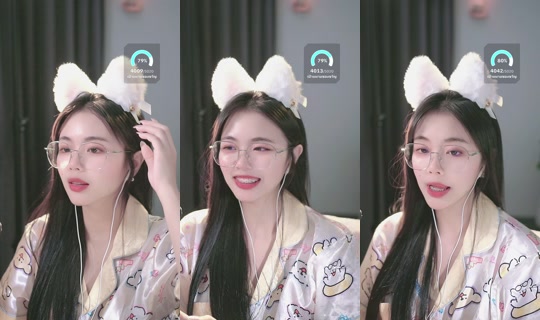 Stream de jerryji_ – 24 juil. 2026, 21:54