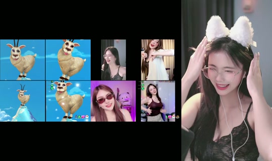 Stream de jerryji_ – 25 juil. 2026, 0:31