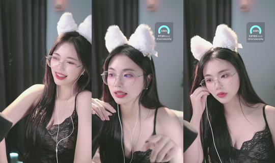 Stream de jerryji_ – 25 juil. 2026, 1:22
