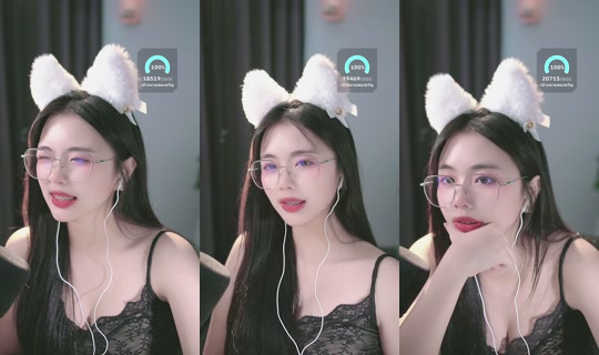 Stream de jerryji_ – 25 juil. 2026, 3:04