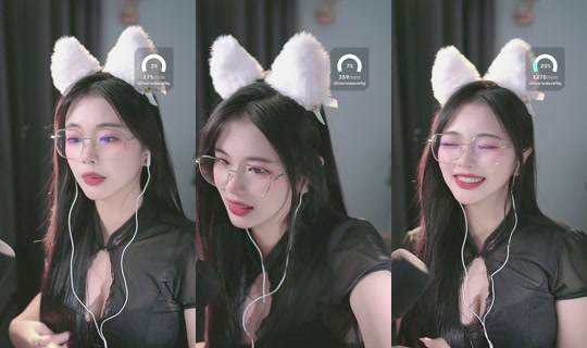 Stream de jerryji_ – 25 juil. 2026, 14:16