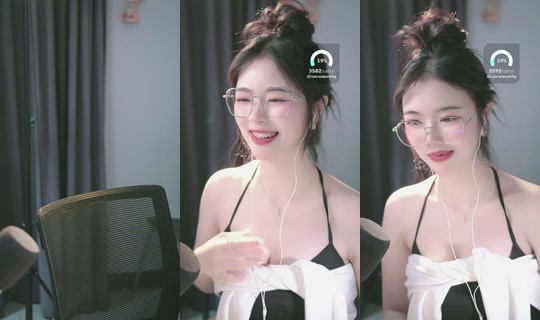 Stream von jerryji_ – 26. Juli 2026, 17:18