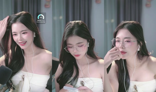 jerryji_'s Stream - Jul 27, 2026, 2:35 PM