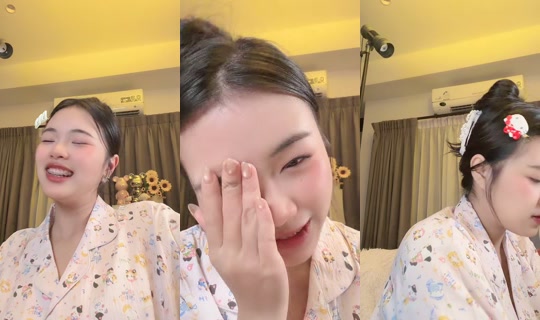 jerryji_'s Stream - Jul 27, 2026, 7:59 PM