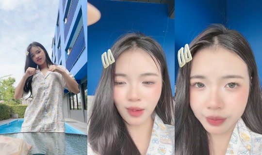 jerryji_'s Stream - Jul 30, 2026, 1:56 AM
