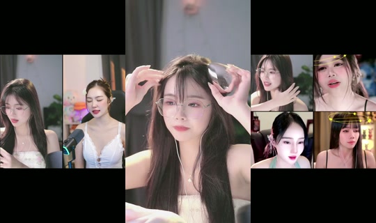 jerryji_'s Stream - Jul 30, 2026, 3:13 PM