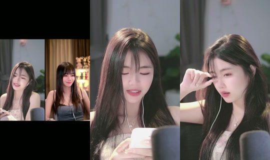 jerryji_'s Stream - Jul 30, 2026, 5:45 PM