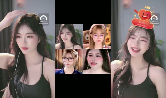 Stream ni jerryji_ - Hul 31, 2026, 1:49 PM