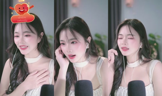 jerryji_'s Stream - Aug 6, 2026, 12:33 AM