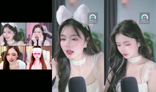 jerryji_'s Stream - Aug 6, 2026, 2:15 AM