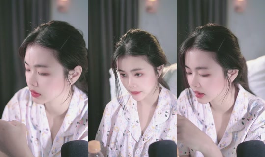 jerryji_'s Stream - Aug 6, 2026, 6:16 PM