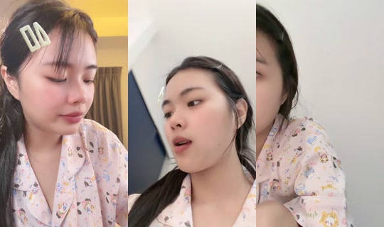 jerryji_'s Stream - Aug 6, 2026, 8:30 PM