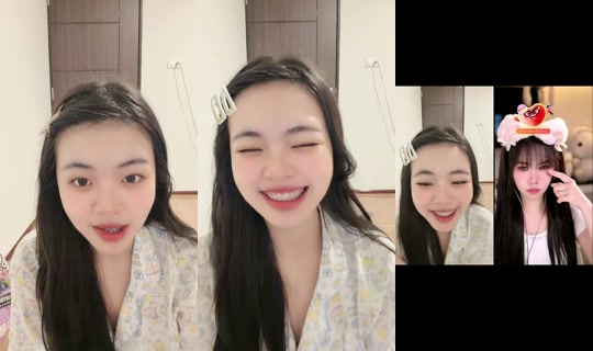 jerryji_'s Stream - Aug 8, 2026, 1:51 PM