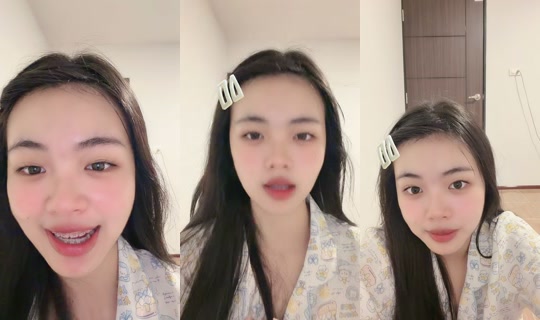jerryji_'s Stream - Aug 8, 2026, 2:38 PM