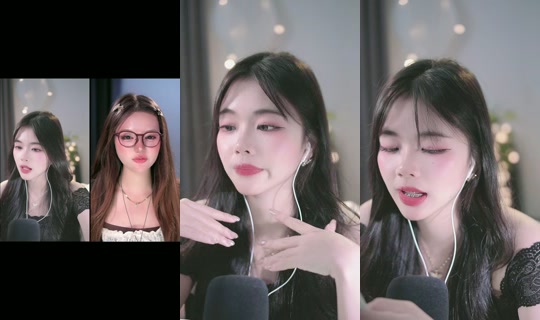 jerryji_'s Stream - Aug 10, 2026, 2:04 PM