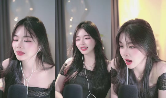 jerryji_'s Stream - Aug 10, 2026, 2:55 PM