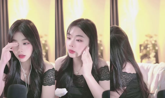 jerryji_'s Stream - Aug 10, 2026, 3:45 PM