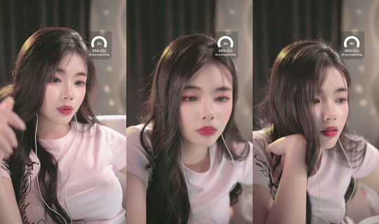 jerryji_의 방송 - 2026년 8월 11일 PM 1:17