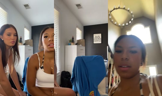 jersey.morton_'s Stream - Aug 8, 2026, 4:15 PM