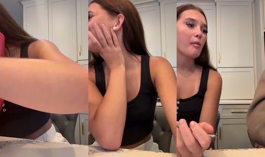 jersey.morton_'s Stream - Aug 8, 2026, 9:51 PM