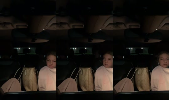 jersey.morton_'s Stream - Aug 9, 2026, 2:40 AM