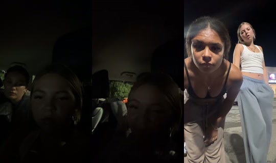 jersey.morton_'s Stream - Aug 9, 2026, 4:40 AM