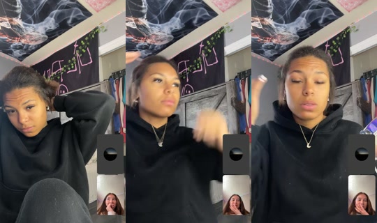 jersey.morton_'s Stream - Aug 11, 2026, 5:47 PM