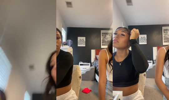 jersey.morton_'s Stream - Aug 14, 2026, 10:50 PM