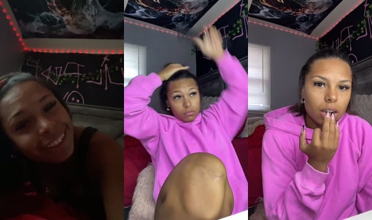 jersey.morton_'s Stream - Aug 17, 2026, 11:32 PM