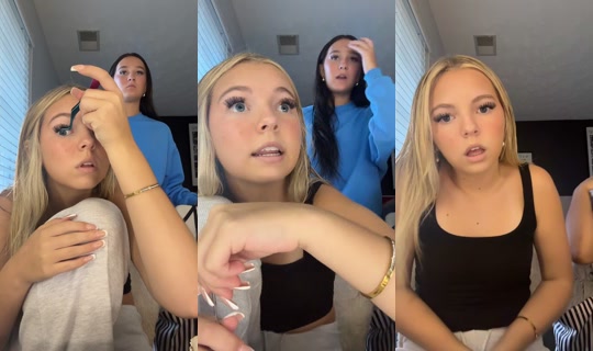 jersey.morton_'s Stream - Aug 23, 2026, 12:43 AM