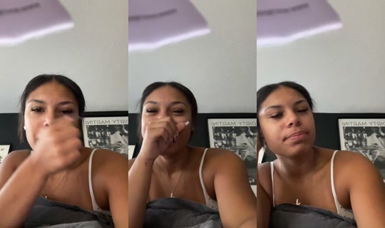 jersey.morton_'s Stream - Aug 23, 2026, 4:44 PM