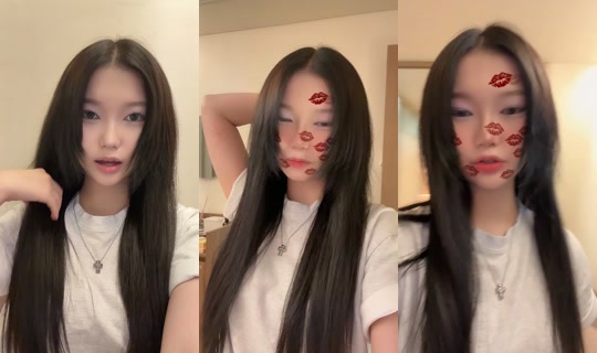 jeseoax's Stream - Jul 14, 2026, 12:36 PM
