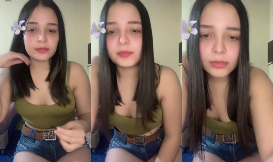 jesicagayoso5's Stream - Jul 16, 2026, 12:54 AM