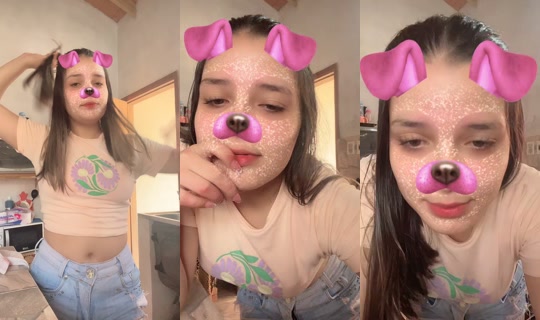 jesicagayoso5's Stream - Aug 2, 2026, 3:42 PM