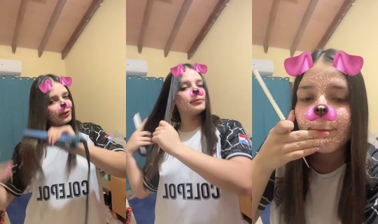 jesicagayoso5's Stream - Aug 2, 2026, 10:32 PM