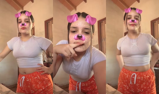 jesicagayoso5's Stream - Aug 3, 2026, 7:39 PM