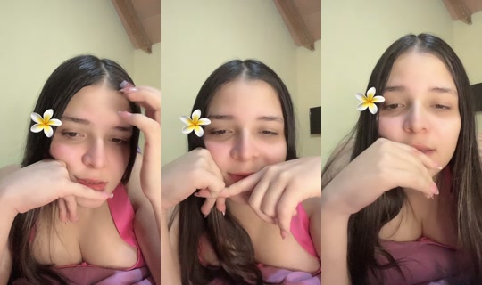 jesicagayoso5's Stream - Aug 8, 2026, 2:33 AM