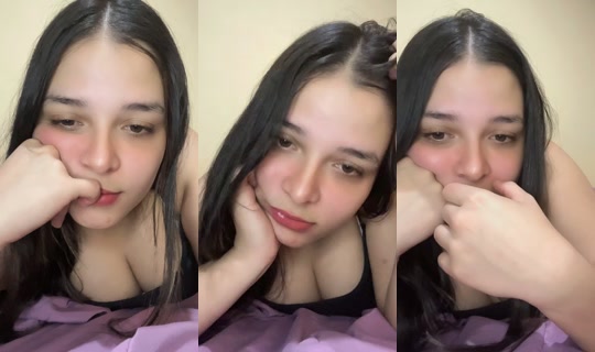 jesicagayoso5 Direkam pada 11 Sep 2026, 1.02