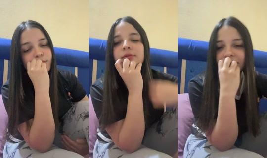 jesicagayoso5's Stream - Sep 16, 2026, 2:38 AM