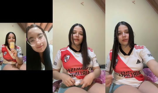 jesicagayoso5's Stream - Sep 19, 2026, 1:47 AM