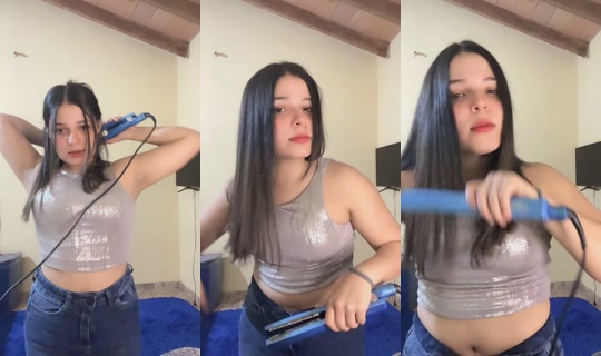 jesicagayoso5's Stream - Sep 19, 2026, 10:23 PM
