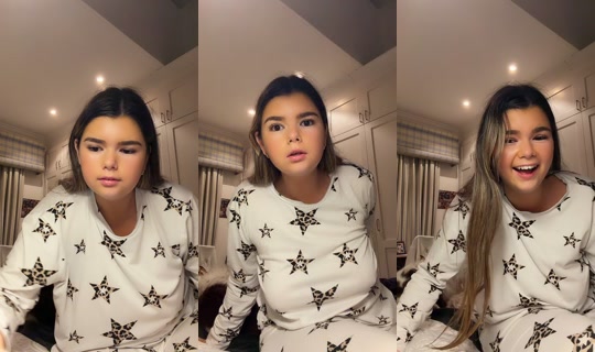 jess.amberr Recorded on Jul 16, 2026, 9:16 PM