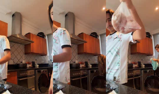 jess.amberr's Stream - Jul 20, 2026, 2:43 PM