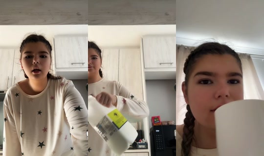 jess.amberr's Stream - Aug 8, 2026, 8:21 AM