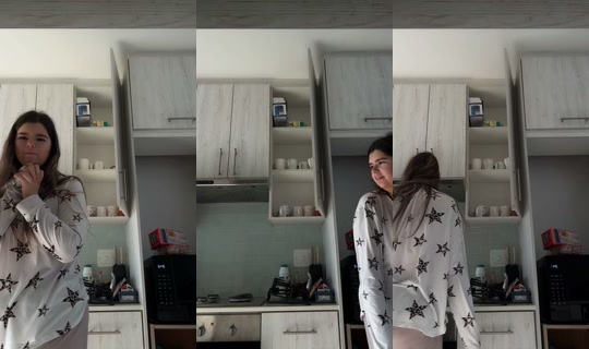jess.amberr's Stream - Aug 9, 2026, 7:53 AM